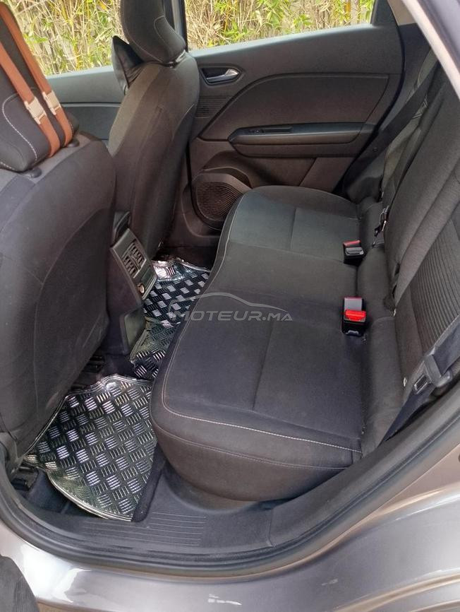 vente voiture