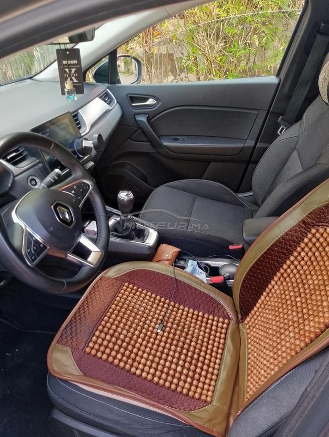 vente voiture