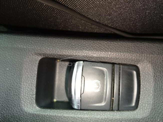 vente voiture