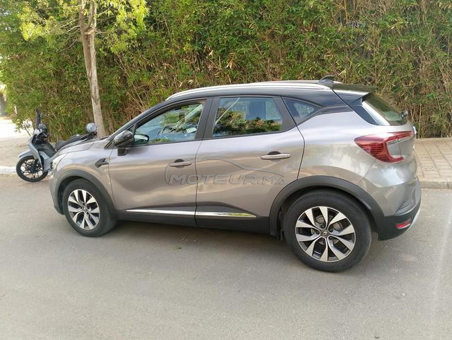 vente voiture