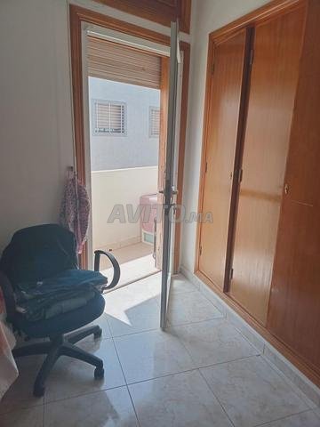 شقة سكن مشترك في سيدي معروف - 2