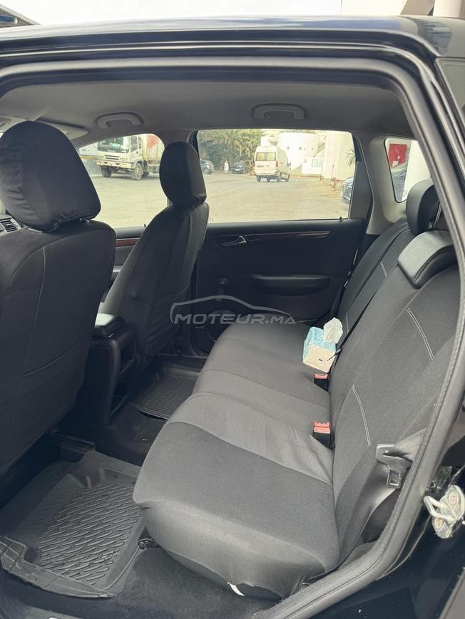 mercedes A 180