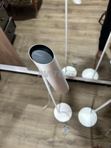 Lampe design - 2