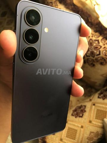 Samsung S26 Normal - 2