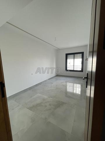 Appartement Haut Standing à vendre 113 m² -Tétouan - 2