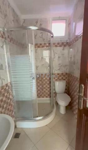 Appartement à vendre à Temara Wifak 1er étage - 2