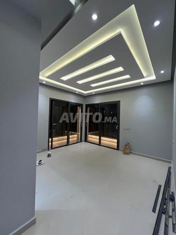 Villa à Targa – Prix Exceptionnel - 2