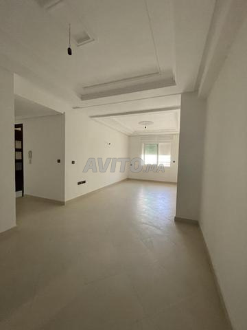 Appartement Une Chambre à vendre 70 m² - Tétouan - 2