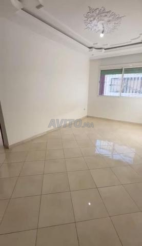 Appartement à vendre Wifak 1, 1er étage - 2