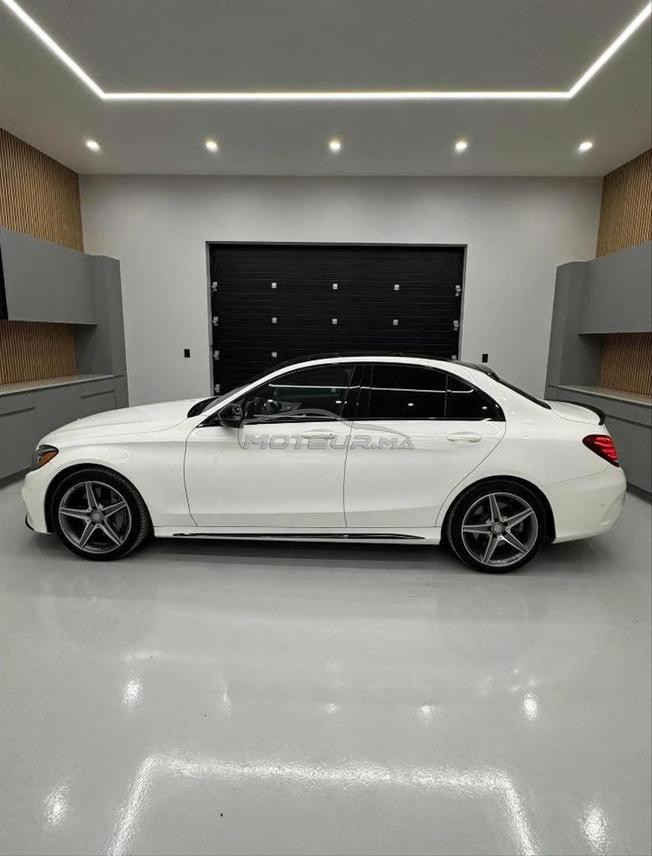 mersedes 220 blotik amg 🇩🇪