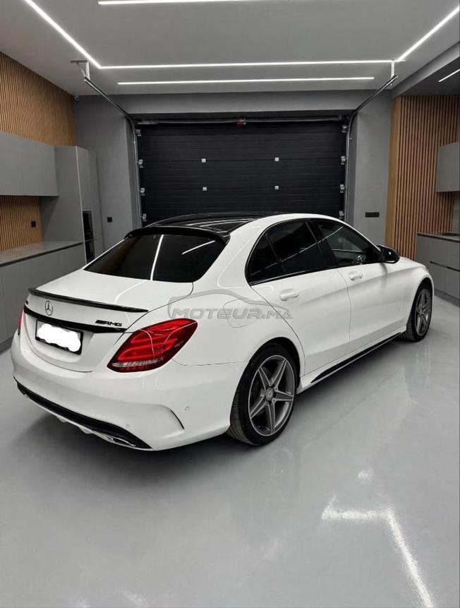 mersedes 220 blotik amg 🇩🇪