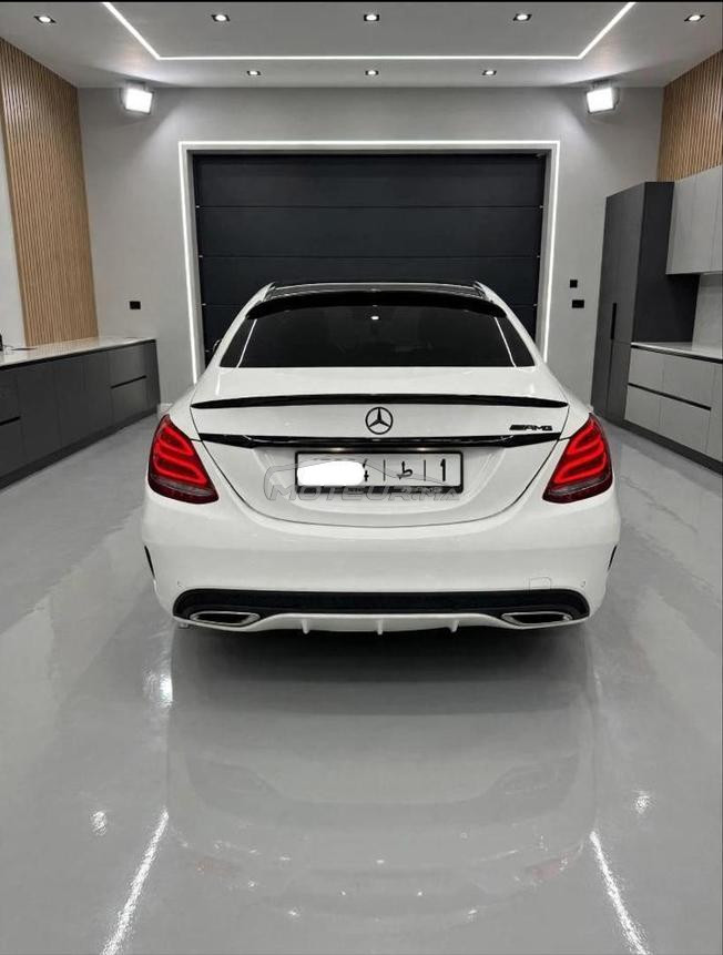 mersedes 220 blotik amg 🇩🇪