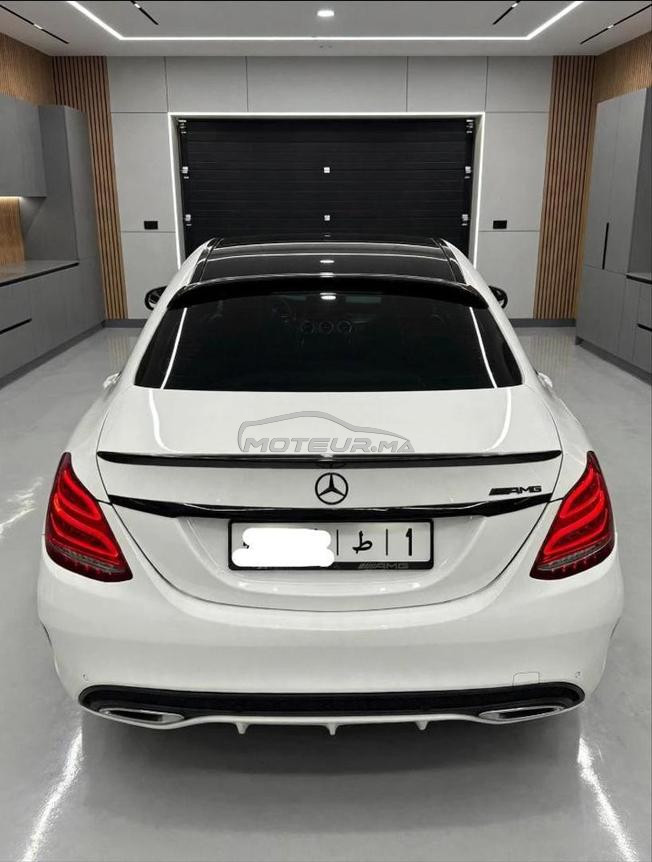 mersedes 220 blotik amg 🇩🇪