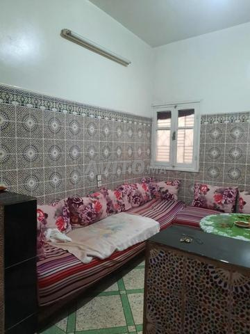 نعم محفدة