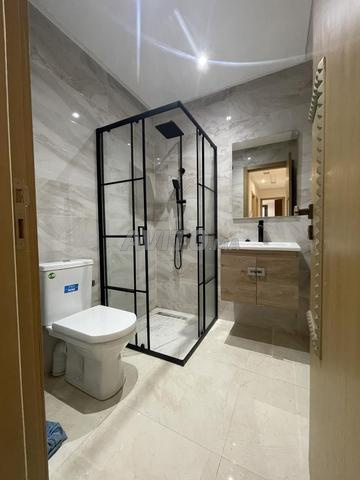 Appartement Neuf à vendre 95 m² à Tétouan - 2