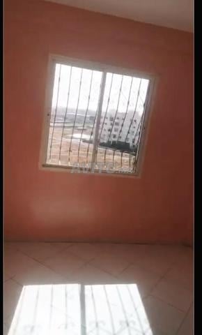 Bel appartement à Hay Adrar - 2