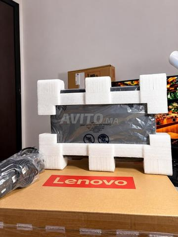 LENOVO I7 13ÈME GÉNÉRATION - 2