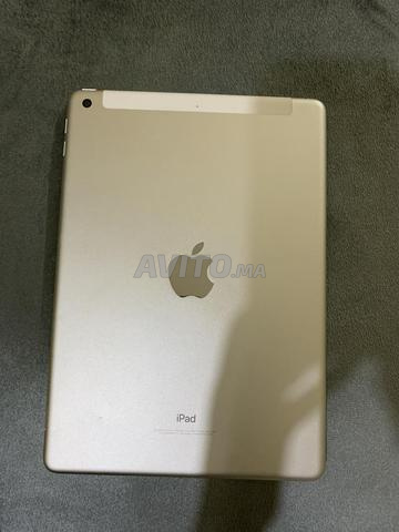 آيباد الجيل السادس - 2