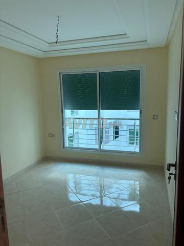 Appartement à louer Marjane route Rabat - 2