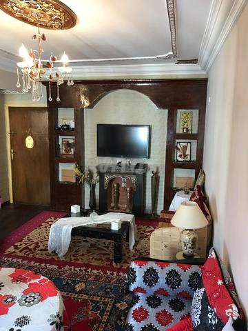 Appartement vide à vendre à Hay Salam Agadir - 2