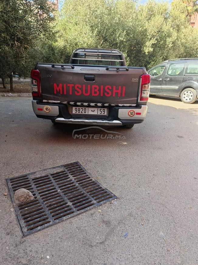 سبع عيون مكناس