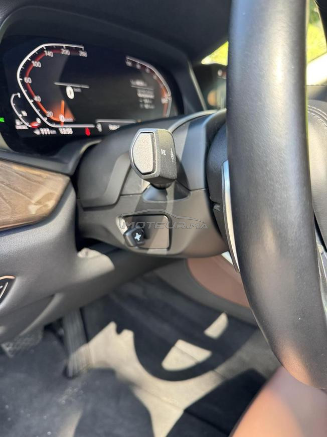Bmw X5 diesel