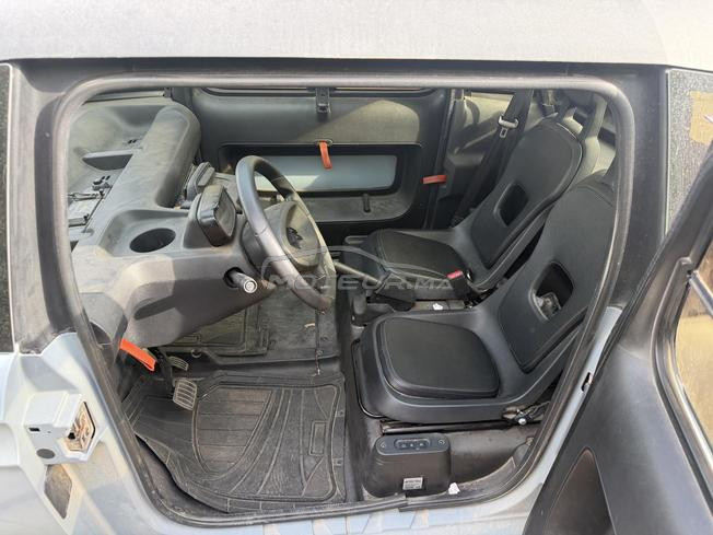 Citroën ami 