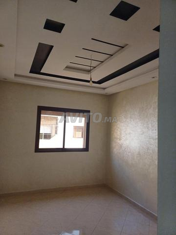 Maison à vendre à Sidi Maarouf - 2