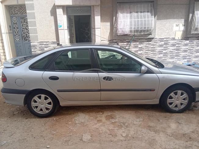 voiture occ vendre