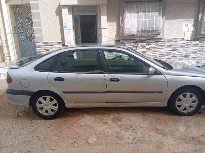 voiture occ vendre