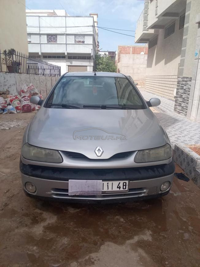 voiture occ vendre