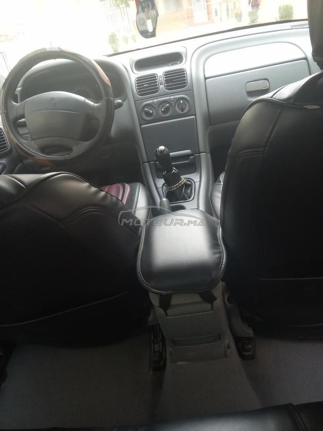 voiture occ vendre