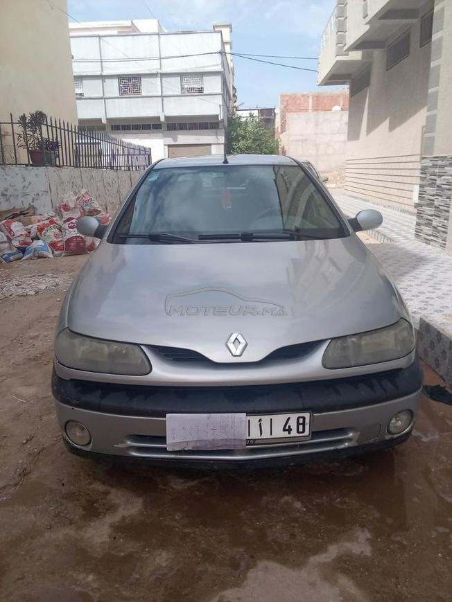 voiture occ vendre
