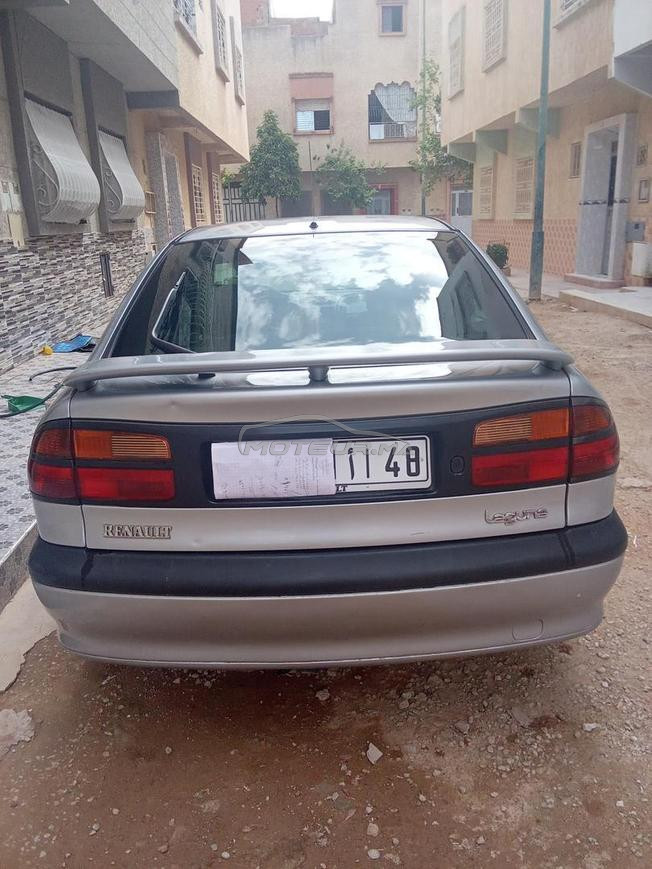 voiture occ vendre