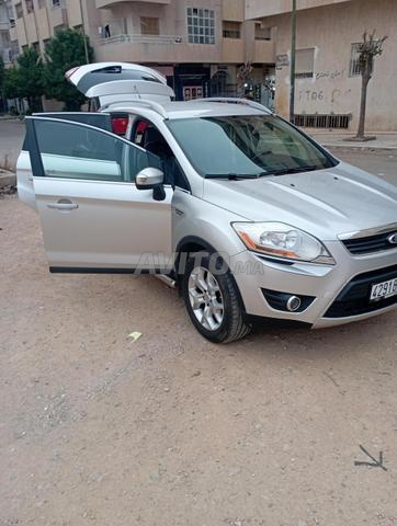 سياره مزالة نقيية فيدونج كامل لي بغاها يكسب مرحبا 