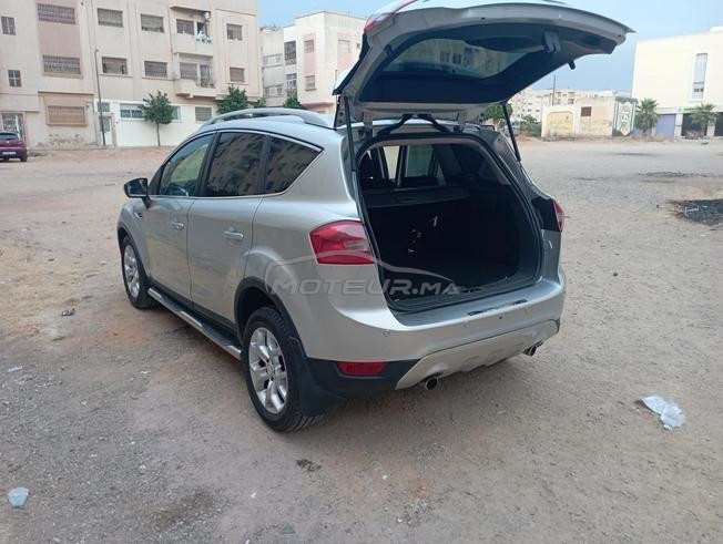 سياره مزالة نقيية فيدونج كامل لي بغاها يكسب مرحبا 