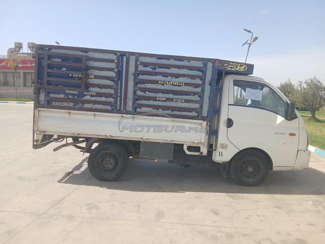 h100. للبيع 