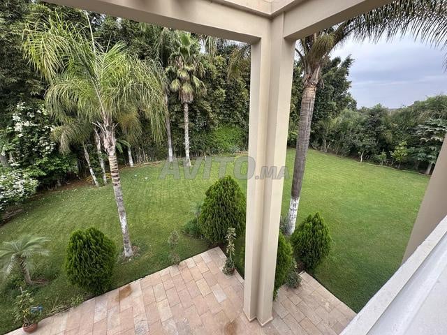 Villa de luxe à vendre - 2