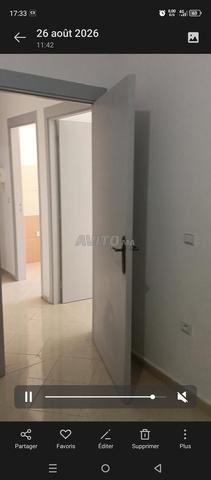 شقة نظيفة للبيع - 2