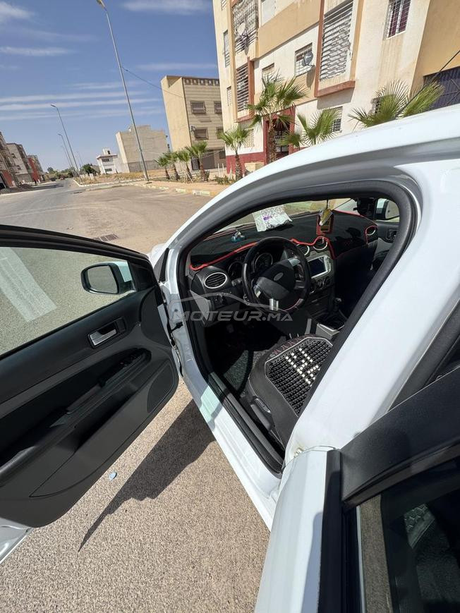 الغقيه بن صالح