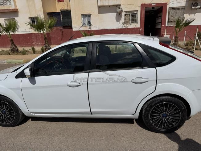 الغقيه بن صالح