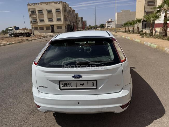 الغقيه بن صالح