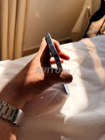 iPhone 13 Pro Max 256 Go jamais ouvert - 2
