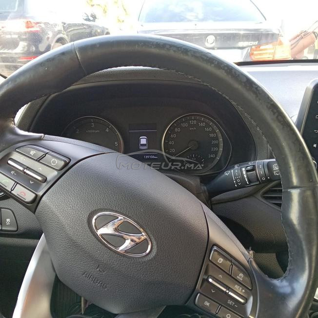 voiture 2018 à vendre 