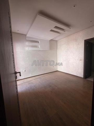 Appartement à vendre 83 m² à Marrakech - 2