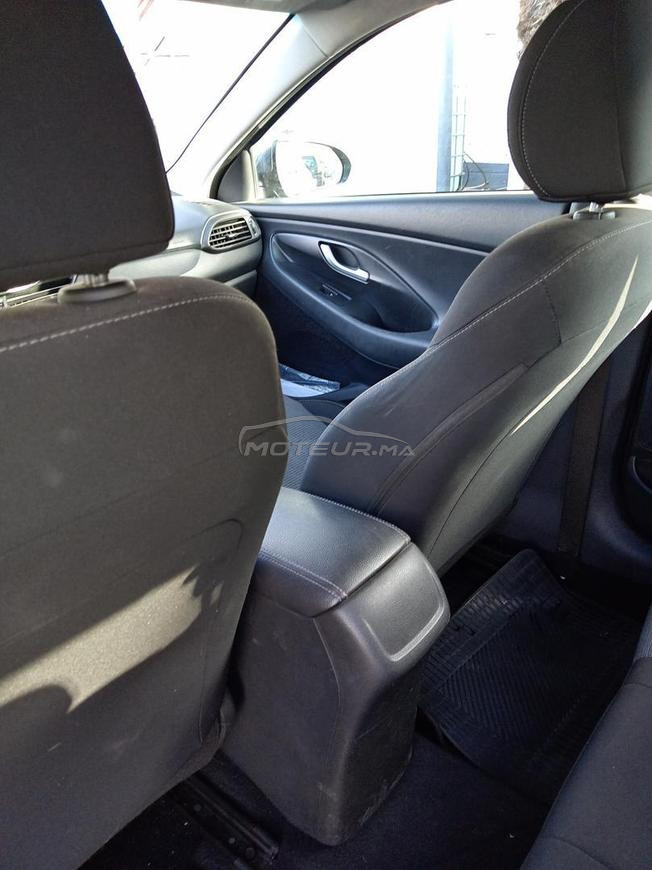 voiture 2018 à vendre 