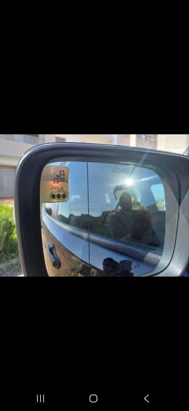 jeep renegade 2l