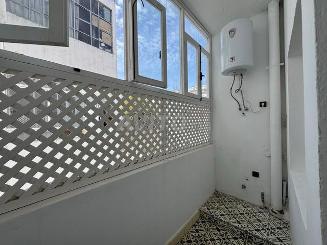Appartement à louer 70 m² à Tanger - 2