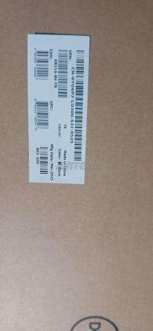 Clavier Dell Original AZERTY USB - 2