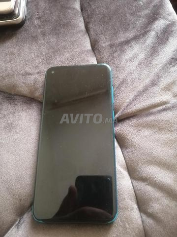 Samsung A03 - 2